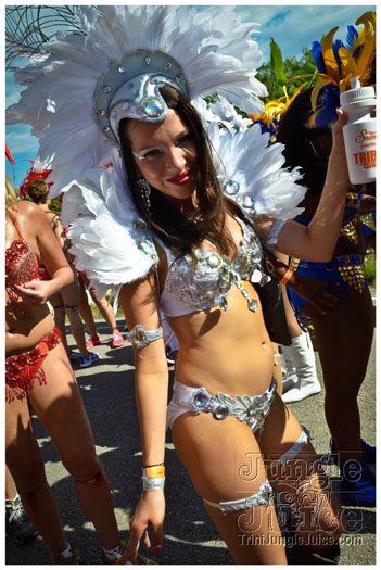 cayman_carnival_2012_part1-004