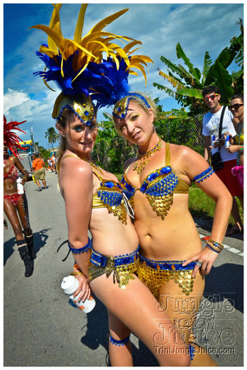 cayman_carnival_2012_part1-005
