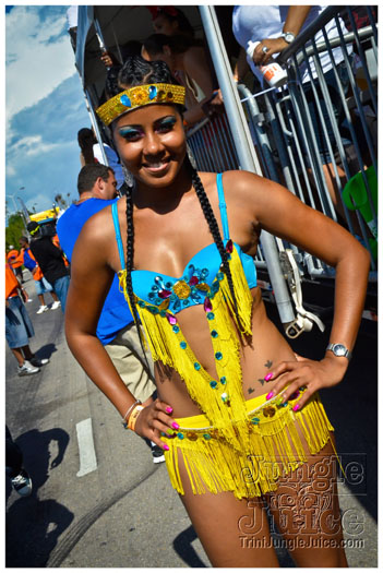 cayman_carnival_2012_part1-008