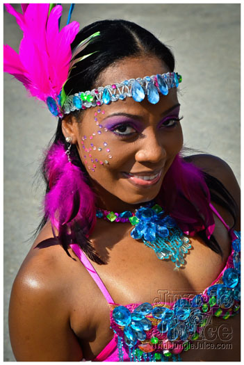 cayman_carnival_2012_part1-019