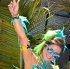 cayman_carnival_2012_part1-001