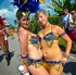 cayman_carnival_2012_part1-005