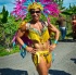 cayman_carnival_2012_part1-007