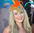 cayman_carnival_2012_part1-012