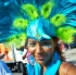 cayman_carnival_2012_part1-013