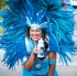 cayman_carnival_2012_part1-017