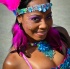 cayman_carnival_2012_part1-019