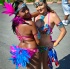 cayman_carnival_2012_part1-020