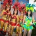 cayman_carnival_2012_part1-024