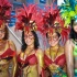 cayman_carnival_2012_part1-025