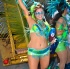 cayman_carnival_2012_part1-026