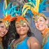 cayman_carnival_2012_part1-030