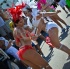 cayman_carnival_2012_part1-036