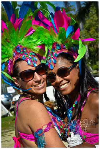 cayman_carnival_2012_part2-001