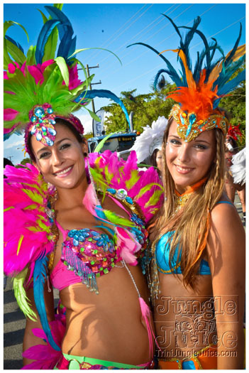 cayman_carnival_2012_part2-016