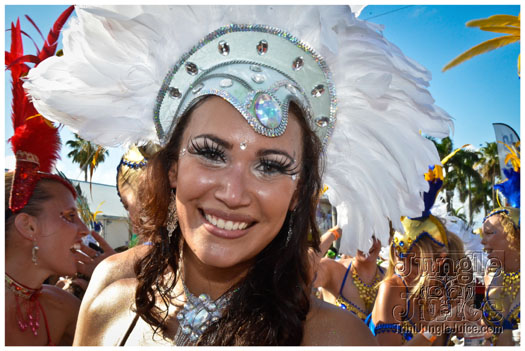 cayman_carnival_2012_part2-018