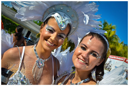 cayman_carnival_2012_part2-019