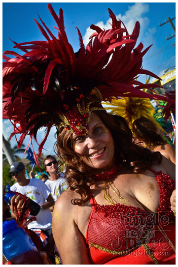 cayman_carnival_2012_part2-031
