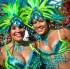 cayman_carnival_2012_part2-003