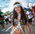 cayman_carnival_2012_part2-013