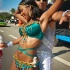 cayman_carnival_2012_part2-032