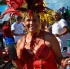 cayman_carnival_2012_part2-033