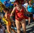 cayman_carnival_2012_part2-034