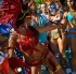 cayman_carnival_2012_part2-037