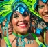 cayman_carnival_2012_part2-040