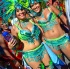 cayman_carnival_2012_part2-041