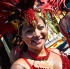 cayman_carnival_2012_part2-042