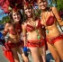 cayman_carnival_2012_part2-045