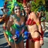 cayman_carnival_2012_part2-053