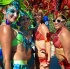 cayman_carnival_2012_part2-055