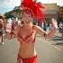 cayman_carnival_2012_part2-057