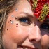 cayman_carnival_2012_part2-060