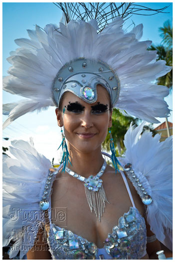 cayman_carnival_2012_part3-003