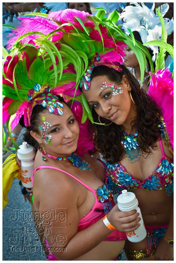 cayman_carnival_2012_part3-005