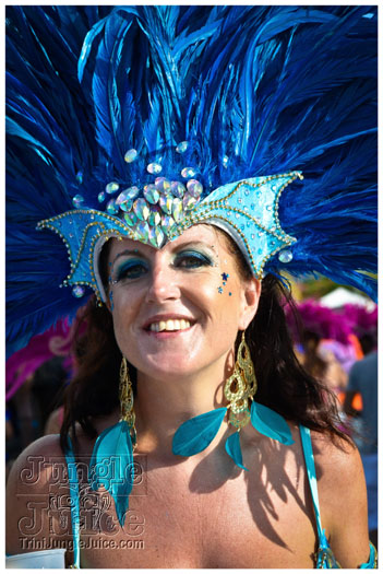 cayman_carnival_2012_part3-006