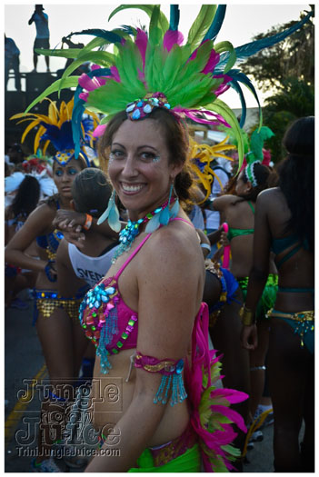 cayman_carnival_2012_part3-012