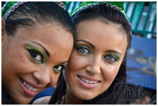cayman_carnival_2012_part3-016
