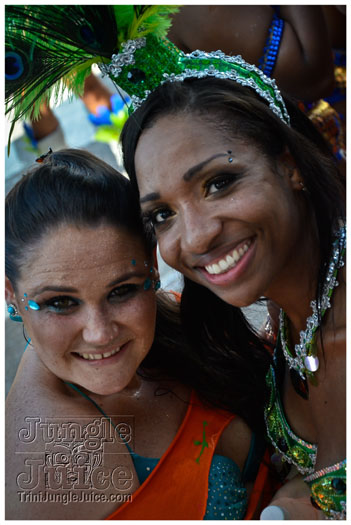 cayman_carnival_2012_part3-030