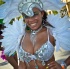 cayman_carnival_2012_part3-002