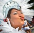 cayman_carnival_2012_part3-004