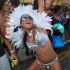 cayman_carnival_2012_part3-007