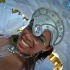 cayman_carnival_2012_part3-017