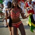 cayman_carnival_2012_part3-021