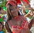 cayman_carnival_2012_part3-023