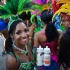 cayman_carnival_2012_part3-028