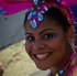 cayman_carnival_2012_part3-031